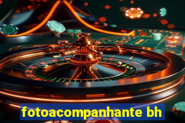 fotoacompanhante bh